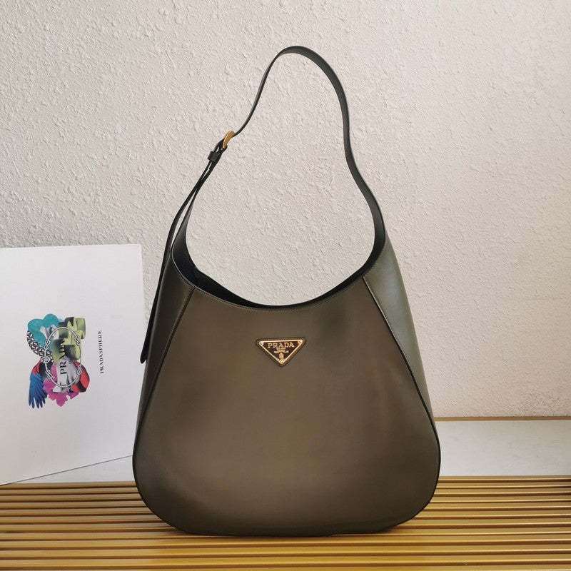 Clatiz - PD Bags - 002