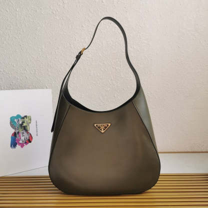 Clatiz - PD Bags - 002