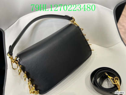 Disarh - FDE Bags - 2822