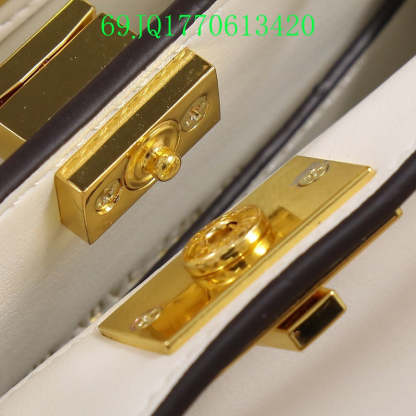 Disarh - FDE Bags - 3136