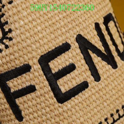 Disarh - FDE Bags - 3320