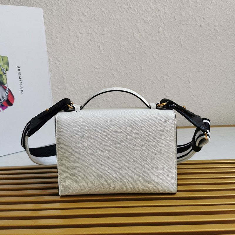Clatiz - PD Bags - 055