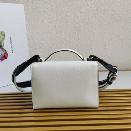 Clatiz - PD Bags - 055