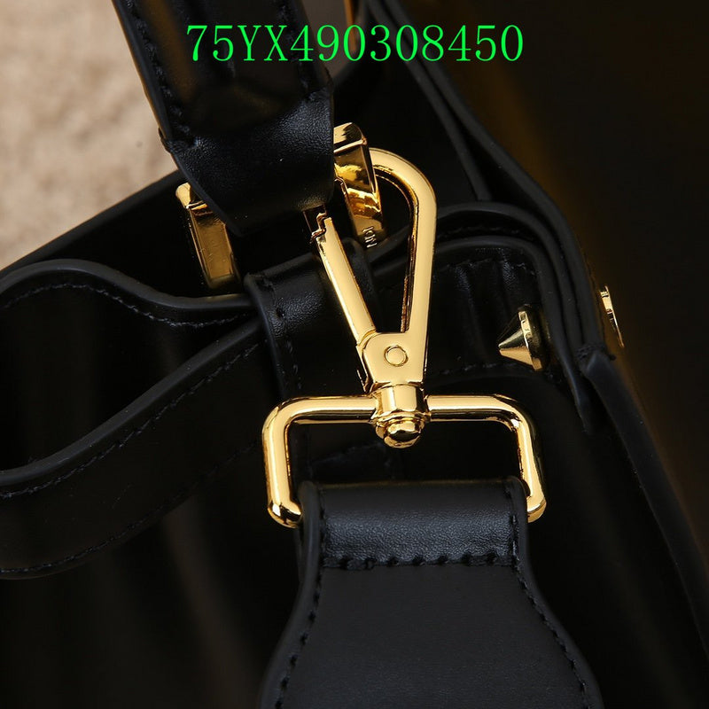 Disarh - FDE Bags - 3448