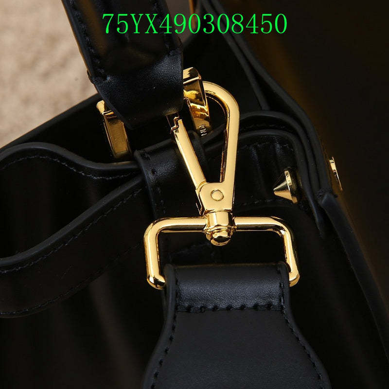 Disarh - FDE Bags - 3448
