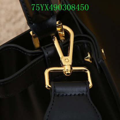 Disarh - FDE Bags - 3448