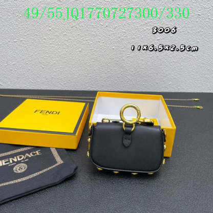 Disarh - FDE Bags - 3286