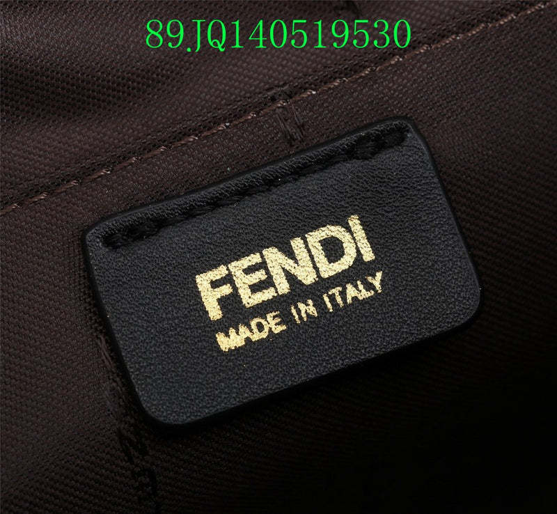 Disarh - FDE Bags - 3099