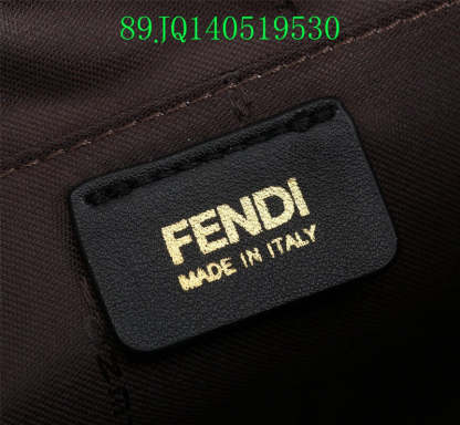Disarh - FDE Bags - 3099