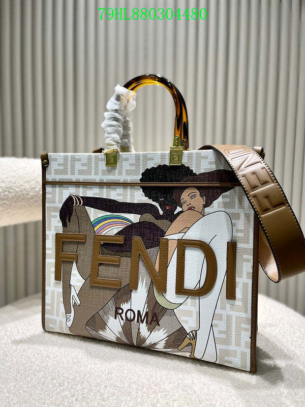 Disarh - FDE Bags - 2808