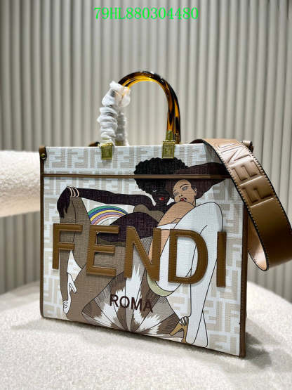 Disarh - FDE Bags - 2808