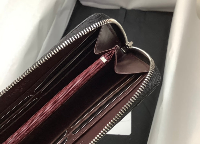 Clatiz - CHL Wallets - 669