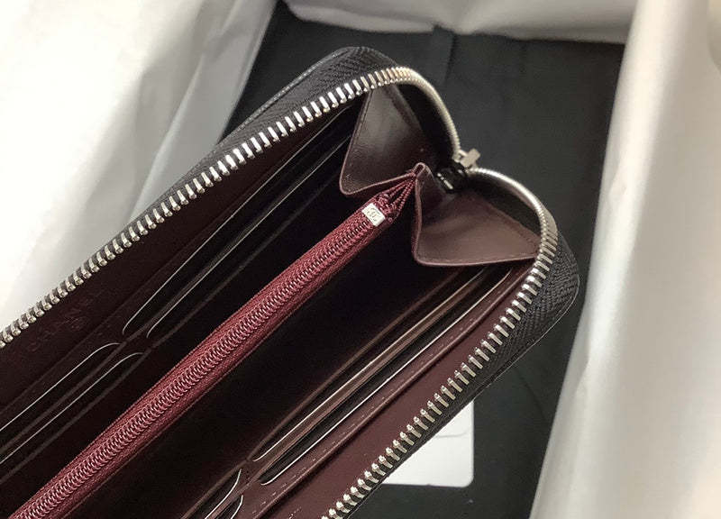 Clatiz - CHL Wallets - 669