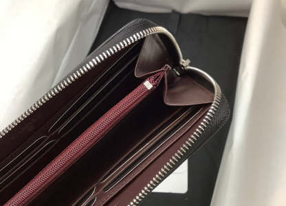 Clatiz - CHL Wallets - 669