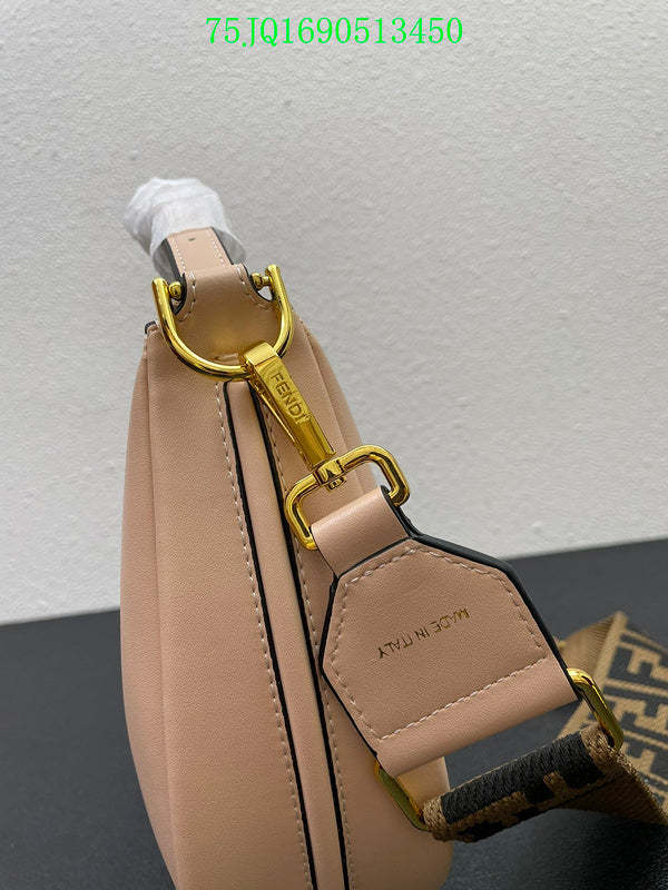 Disarh - FDE Bags - 2920