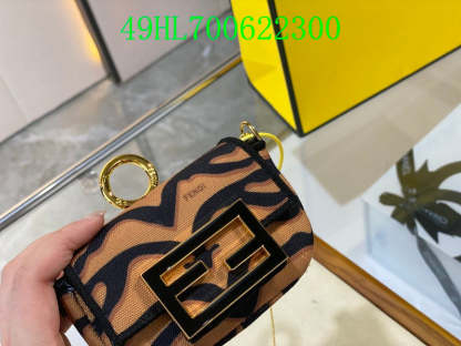 Disarh - FDE Bags - 2880