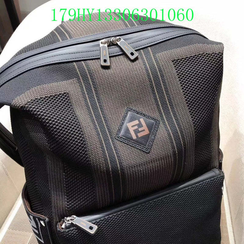 Disarh - FDE Bags - 2963