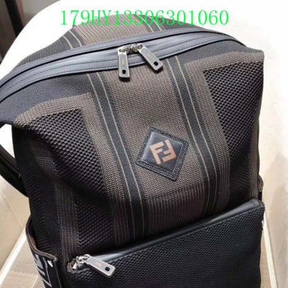 Disarh - FDE Bags - 2963