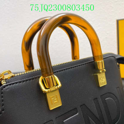 Disarh - FDE Bags - 3241