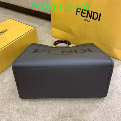 Disarh - FDE Bags - 3506