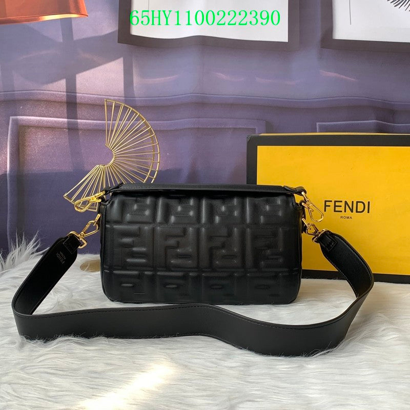 Disarh - FDE Bags - 2841