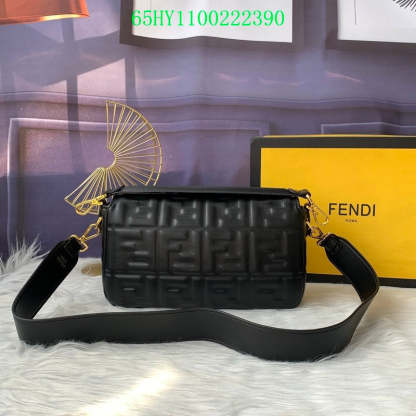 Disarh - FDE Bags - 2841