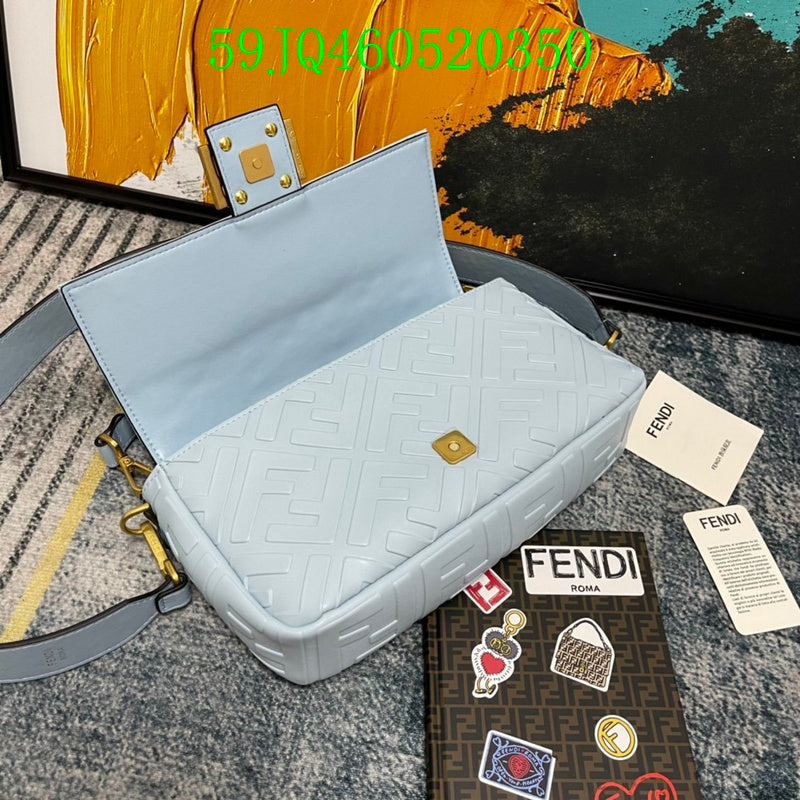 Disarh - FDE Bags - 3100
