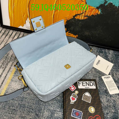 Disarh - FDE Bags - 3100