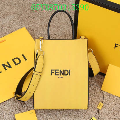 Disarh - FDE Bags - 3419