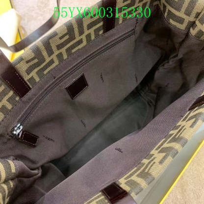 Disarh - FDE Bags - 3440