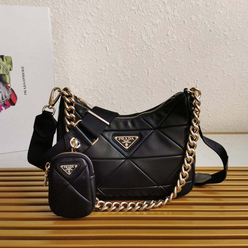 Clatiz - PD Bags - 102