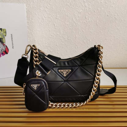 Clatiz - PD Bags - 102