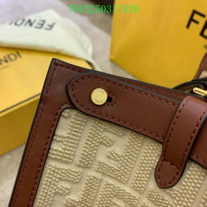 Disarh - FDE Bags - 3391