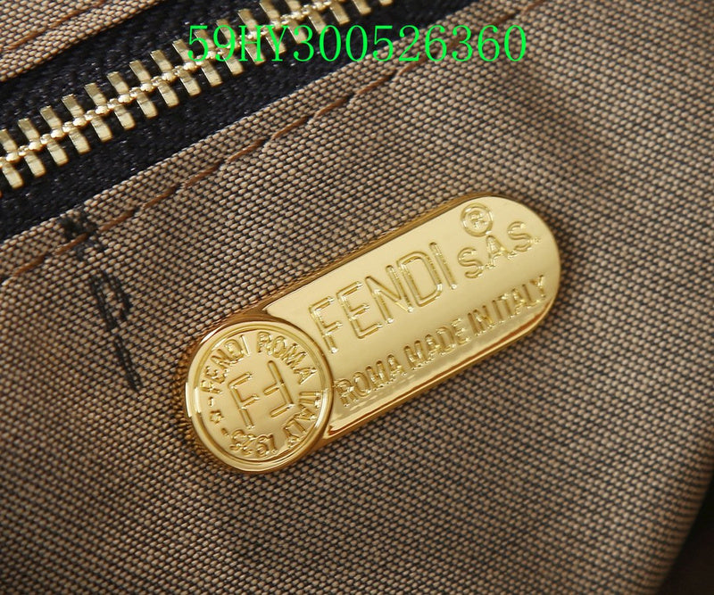 Disarh - FDE Bags - 3045
