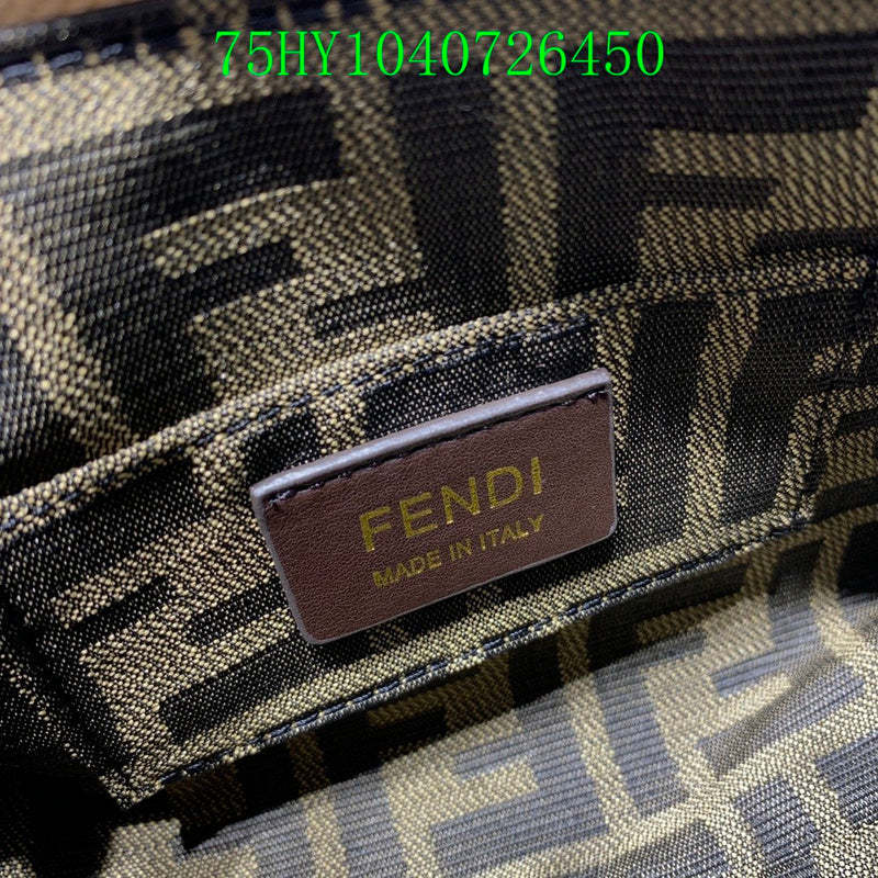 Disarh - FDE Bags - 3288