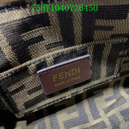 Disarh - FDE Bags - 3288