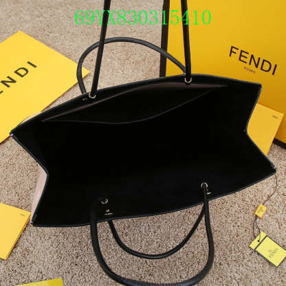 Disarh - FDE Bags - 3414
