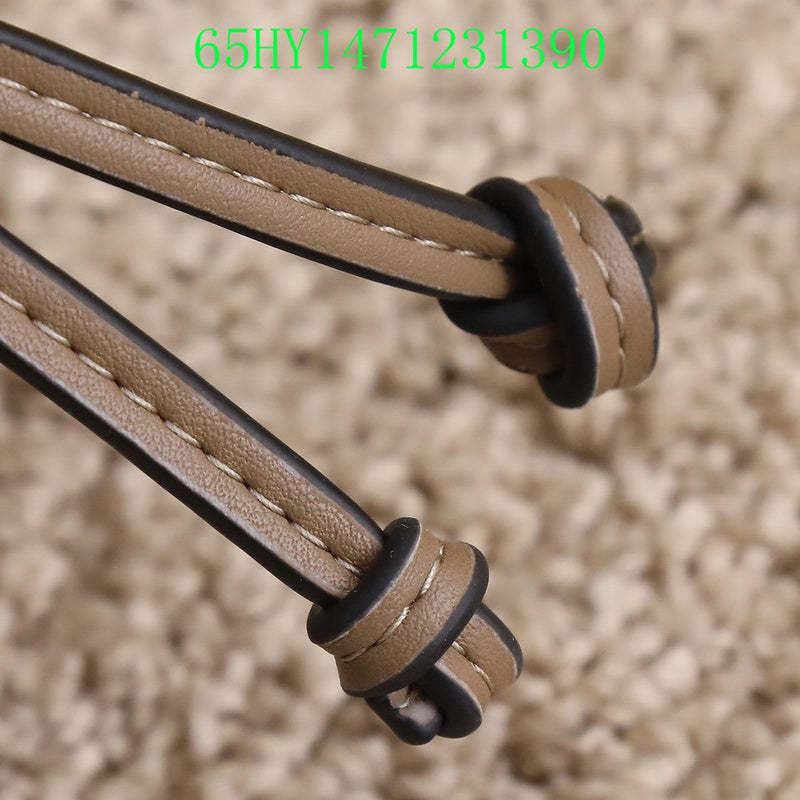 Disarh - FDE Bags - 2757