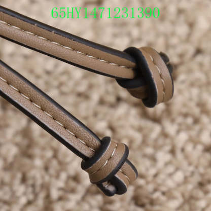 Disarh - FDE Bags - 2757