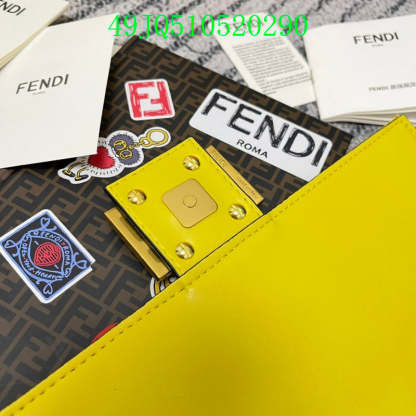 Disarh - FDE Bags - 3074