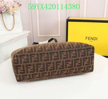 Disarh - FDE Bags - 3468