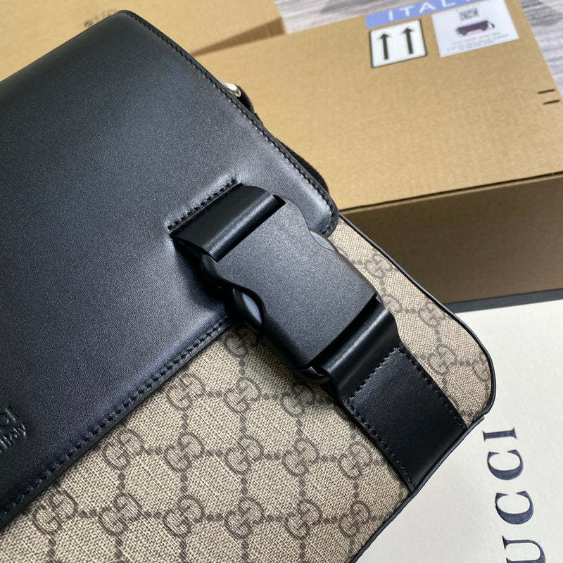 Dubula - GG Bags - 2159
