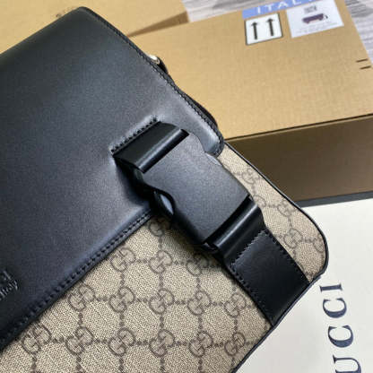 Dubula - GG Bags - 2159