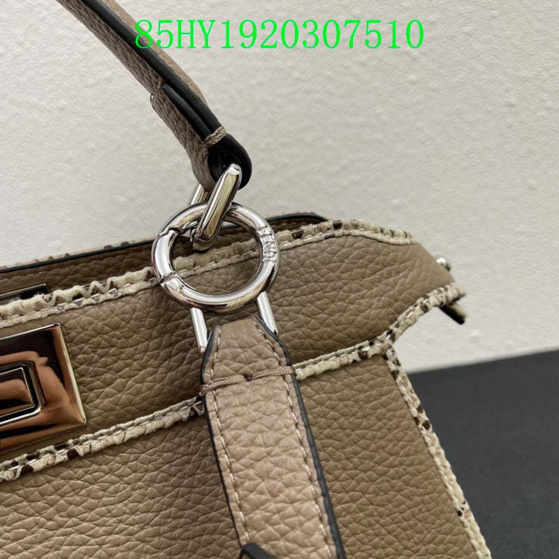 Disarh - FDE Bags - 2770