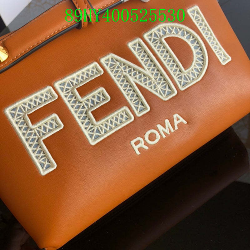 Disarh - FDE Bags - 3075