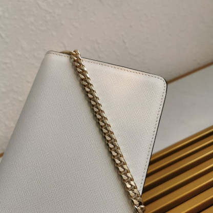 Clatiz - PD Bags - 041