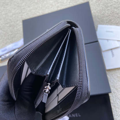 Clatiz - CHL Wallets - 665