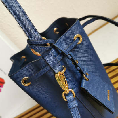 Clatiz - PD Bags - 131