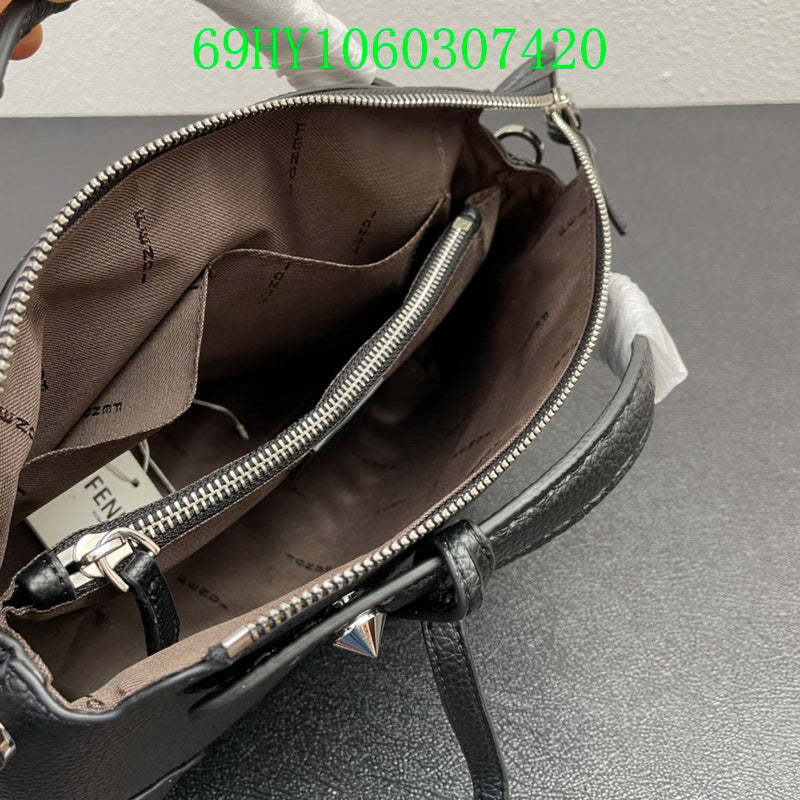 Disarh - FDE Bags - 2814