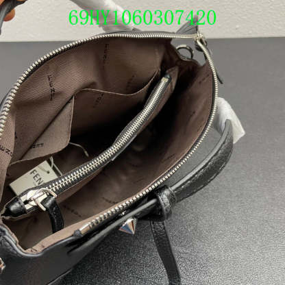 Disarh - FDE Bags - 2814